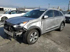 KNDCB3LC8K5235329 2019 KIA NIRO