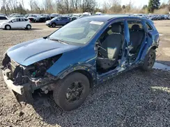 KNDCB3LC8K5241826 2019 KIA NIRO