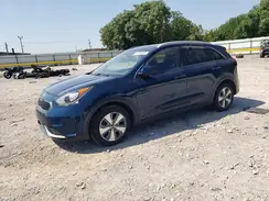 KNDCB3LC8K5244726 2019 KIA NIRO
