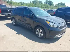 KNDCB3LC8K5245052 2019 KIA NIRO