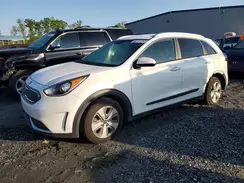 KNDCB3LC8K5246136 2019 KIA NIRO