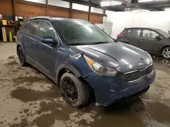 KNDCB3LC8K5249148 2019 KIA NIRO