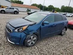 KNDCB3LC8K5250235 2019 KIA NIRO