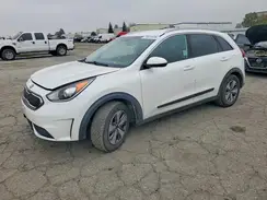 KNDCB3LC8K5250414 2019 KIA NIRO
