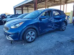 KNDCB3LC8K5250736 2019 KIA NIRO