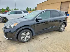 KNDCB3LC8K5253247 2019 KIA NIRO