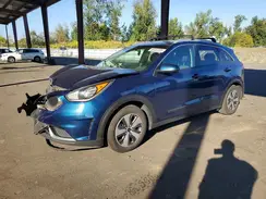 KNDCB3LC8K5256682 2019 KIA NIRO