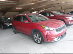KNDCB3LC8K5259310 2019 KIA NIRO