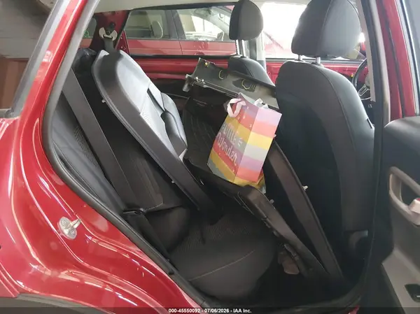 KNDCB3LC8K5259310 2019 KIA NIRO - Image 8