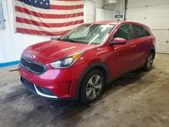 KNDCB3LC8K5261249 2019 KIA NIRO