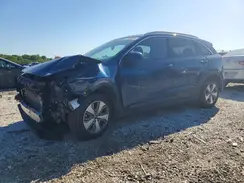 KNDCB3LC8K5261641 2019 KIA NIRO