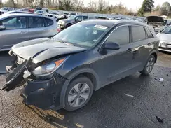 KNDCB3LC8K5264474 2019 KIA NIRO