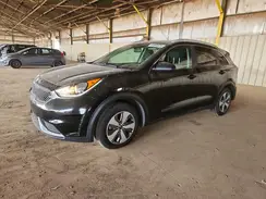 KNDCB3LC8K5266032 2019 KIA NIRO