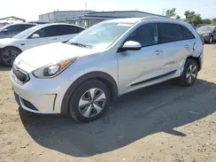 KNDCB3LC8K5285048 2019 KIA NIRO