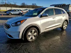 KNDCB3LC8K5291514 2019 KIA NIRO
