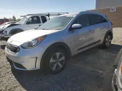 KNDCB3LC8K5300311 2019 KIA NIRO