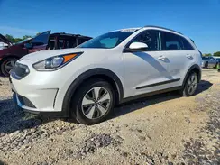 KNDCB3LC8K5302026 2019 KIA NIRO