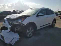 KNDCB3LC8K5305654 2019 KIA NIRO