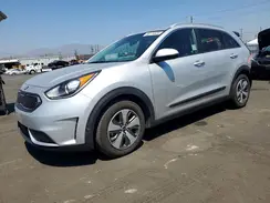 KNDCB3LC8K5306447 2019 KIA NIRO
