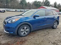 KNDCB3LC8K5311762 2019 KIA NIRO