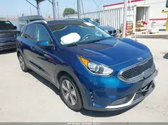 KNDCB3LC8K5317626 2019 KIA NIRO