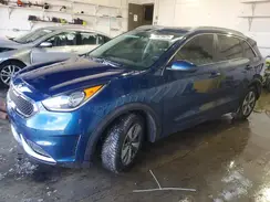 KNDCB3LC8K5328478 2019 KIA NIRO