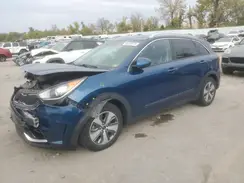 KNDCB3LC8K5328609 2019 KIA NIRO
