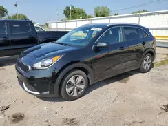 KNDCB3LC8K5331624 2019 KIA NIRO