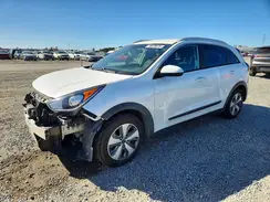 KNDCB3LC8K5337746 2019 KIA NIRO
