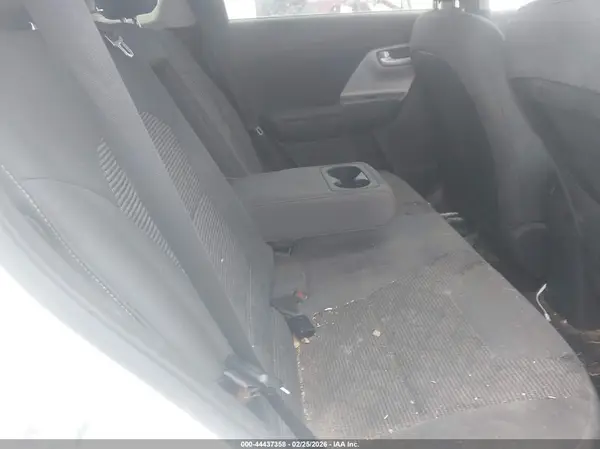 KNDCB3LC8K5338749 2019 KIA NIRO - Image 8