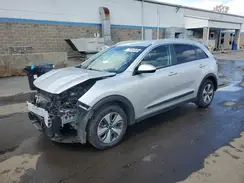 KNDCB3LC8K5349251 2019 KIA NIRO