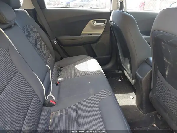 KNDCB3LC8K5351128 2019 KIA NIRO - Image 8