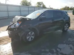 KNDCB3LC8K5352358 2019 KIA NIRO