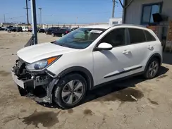 KNDCB3LC8K5353753 2019 KIA NIRO