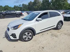 KNDCB3LC8L5362213 2020 KIA NIRO