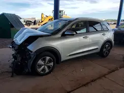 KNDCB3LC8L5365600 2020 KIA NIRO