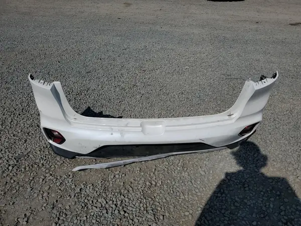 KNDCB3LC8L5370487 2020 KIA NIRO - Image 1