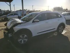 KNDCB3LC8L5371655 2020 KIA NIRO