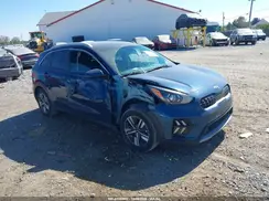 KNDCB3LC8L5375933 2020 KIA NIRO