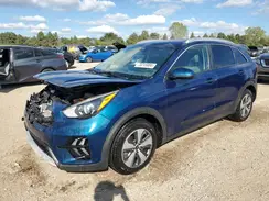 KNDCB3LC8L5397060 2020 KIA NIRO