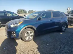 KNDCB3LC8L5398290 2020 KIA NIRO