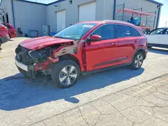 KNDCB3LC8L5400555 2020 KIA NIRO