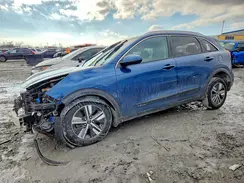 KNDCB3LC8L5422720 2020 KIA NIRO