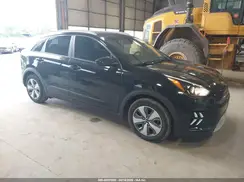 KNDCB3LC8L5422751 2020 KIA NIRO