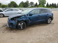 KNDCB3LC8L5425133 2020 KIA NIRO