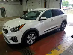 KNDCB3LC8L5427366 2020 KIA NIRO