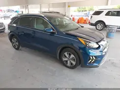 KNDCB3LC8L5434592 2020 KIA NIRO
