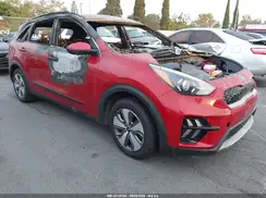 KNDCB3LC8L5435256 2020 KIA NIRO