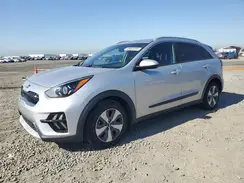KNDCB3LC8L5438836 2020 KIA NIRO