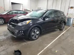 KNDCB3LC8M5462670 2021 KIA NIRO